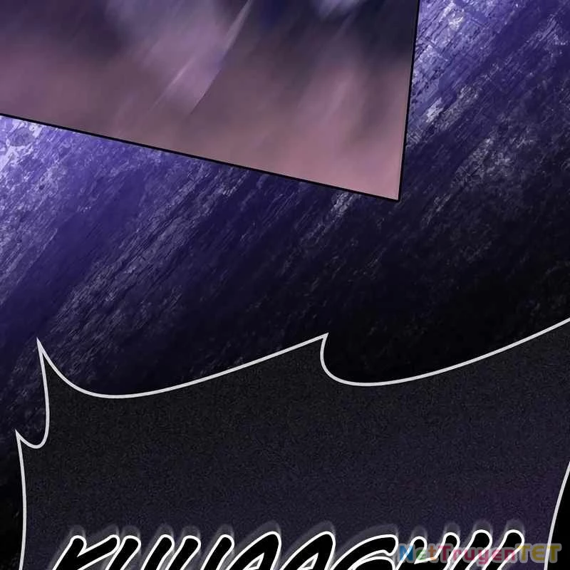 Ngục tối Black Haze Chapter 8 - Trang 33