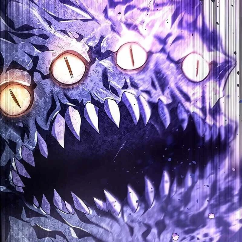 Ngục tối Black Haze Chapter 8 - Trang 35