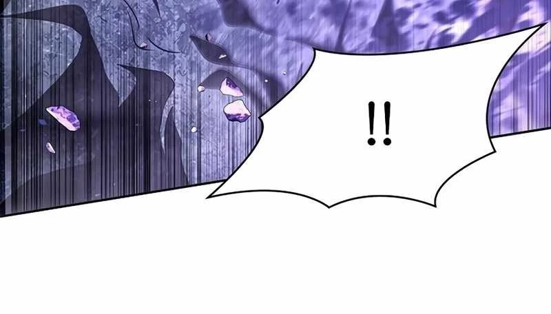 Ngục tối Black Haze Chapter 8 - Trang 36