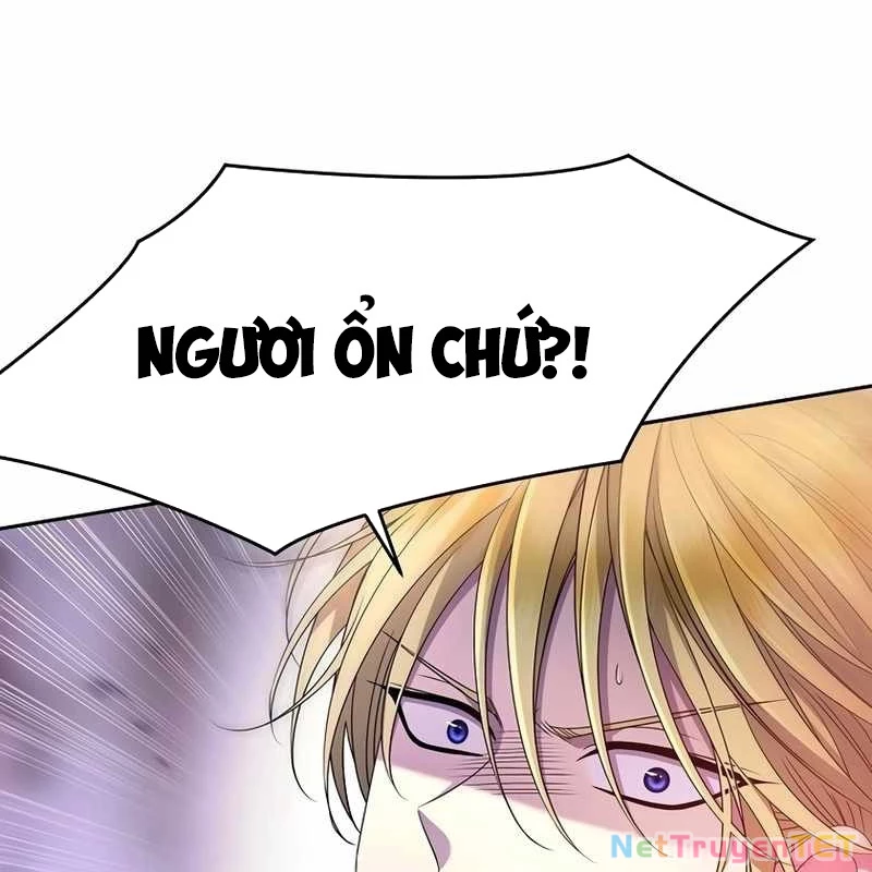 Ngục tối Black Haze Chapter 8 - Trang 37