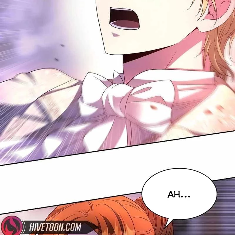 Ngục tối Black Haze Chapter 8 - Trang 38