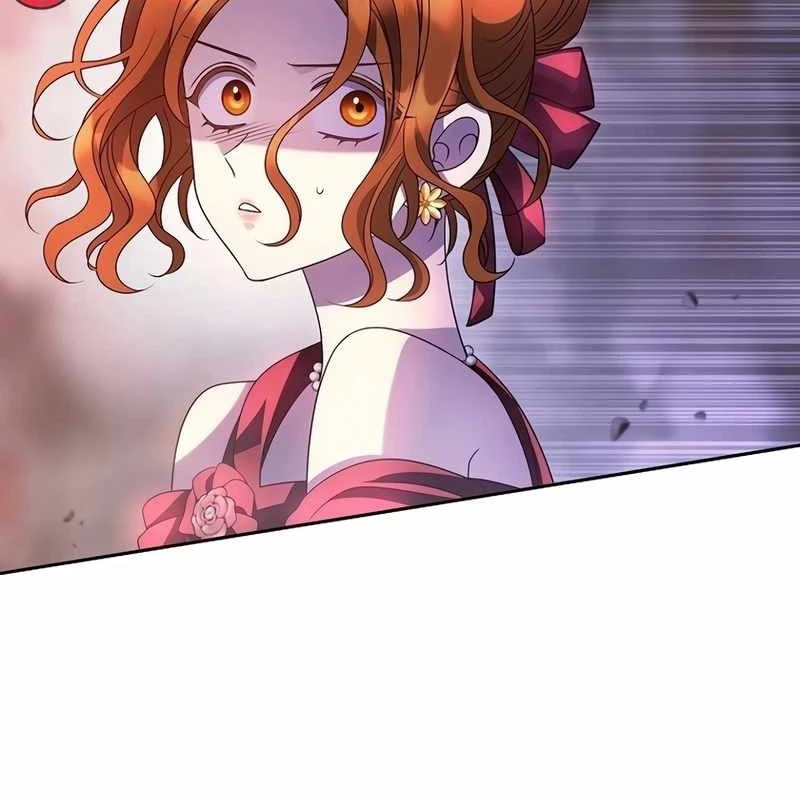 Ngục tối Black Haze Chapter 8 - Trang 39