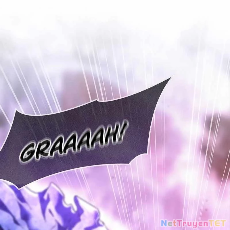 Ngục tối Black Haze Chapter 8 - Trang 40