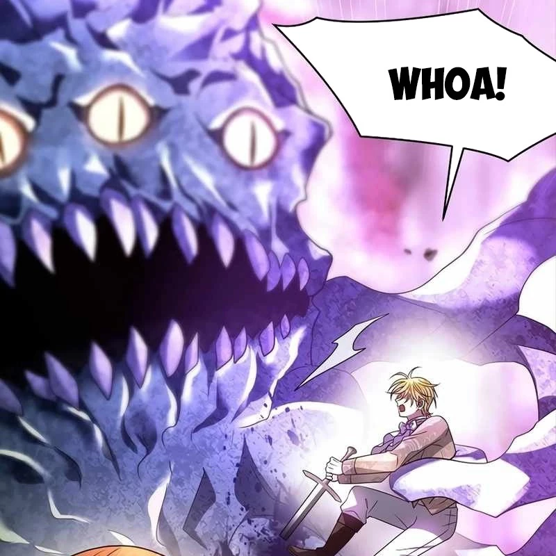 Ngục tối Black Haze Chapter 8 - Trang 41