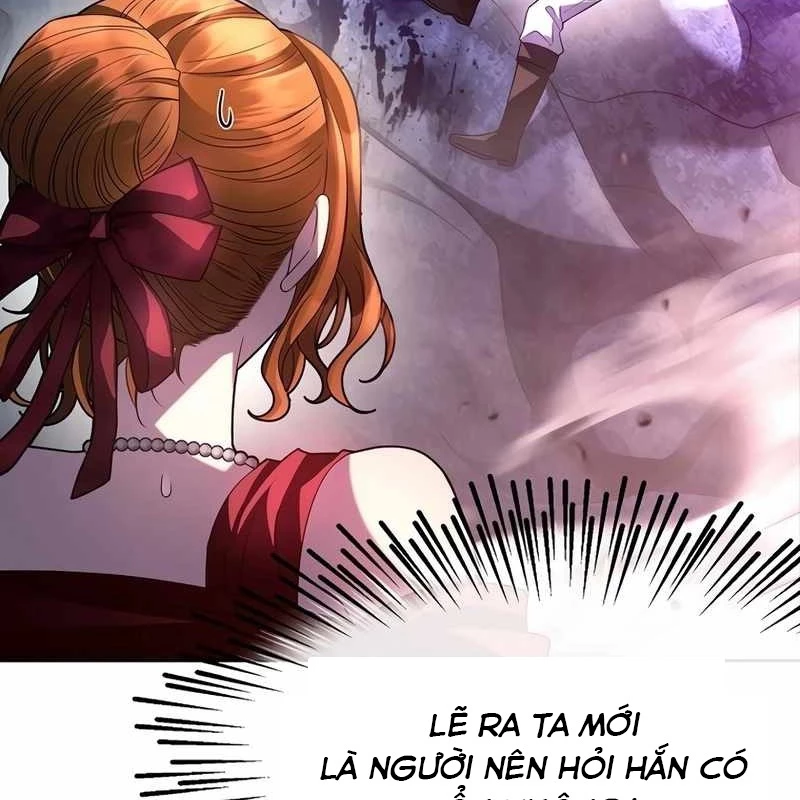 Ngục tối Black Haze Chapter 8 - Trang 42