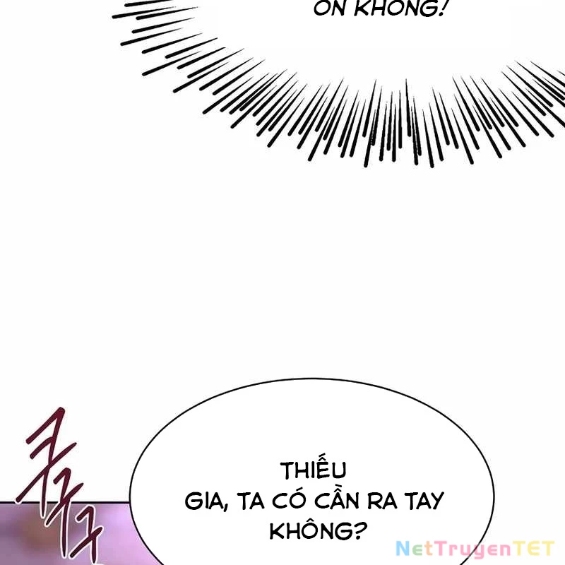 Ngục tối Black Haze Chapter 8 - Trang 43