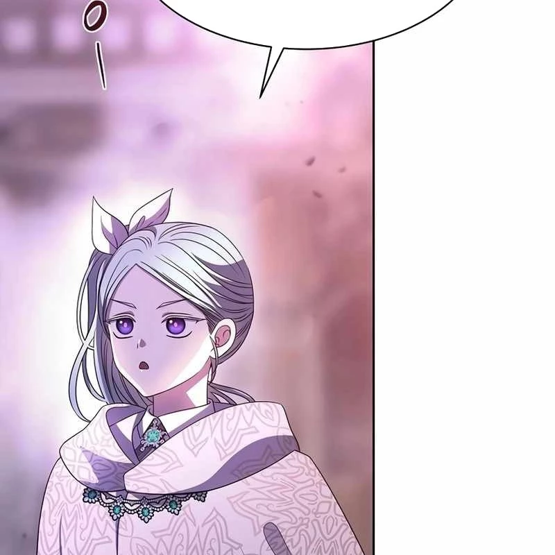 Ngục tối Black Haze Chapter 8 - Trang 44