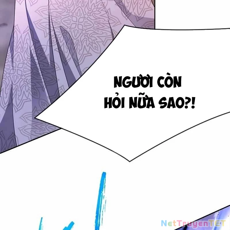 Ngục tối Black Haze Chapter 8 - Trang 45