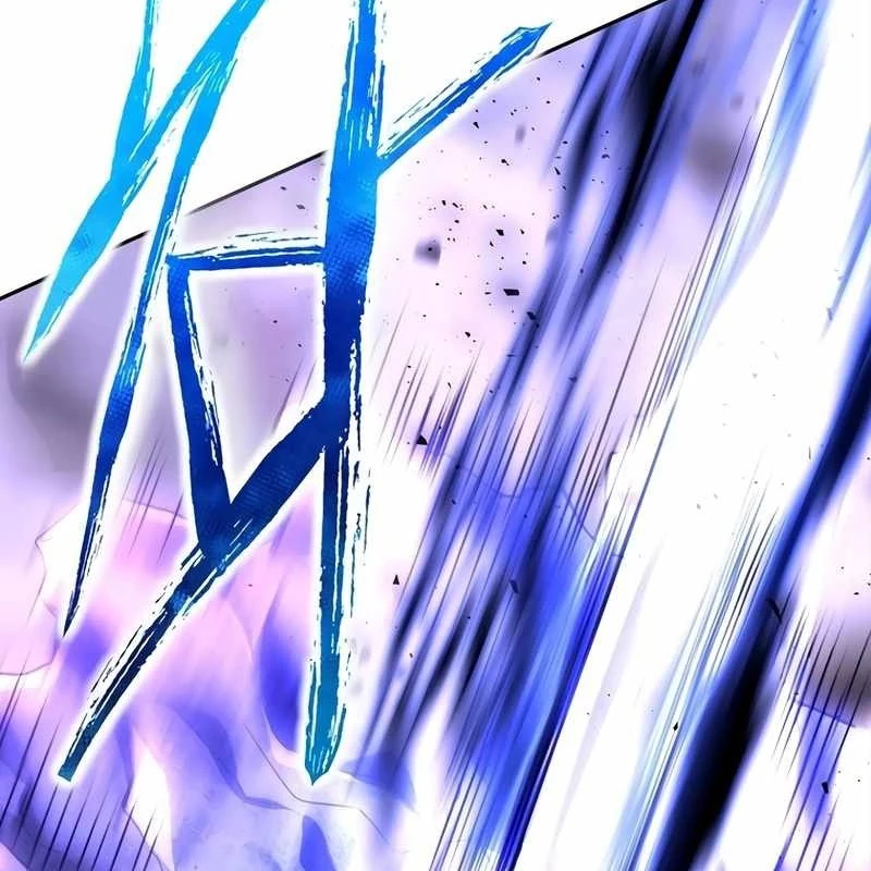 Ngục tối Black Haze Chapter 8 - Trang 46