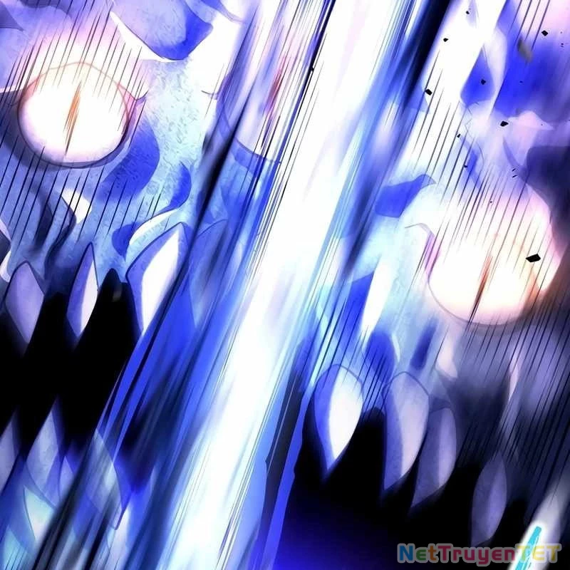 Ngục tối Black Haze Chapter 8 - Trang 47