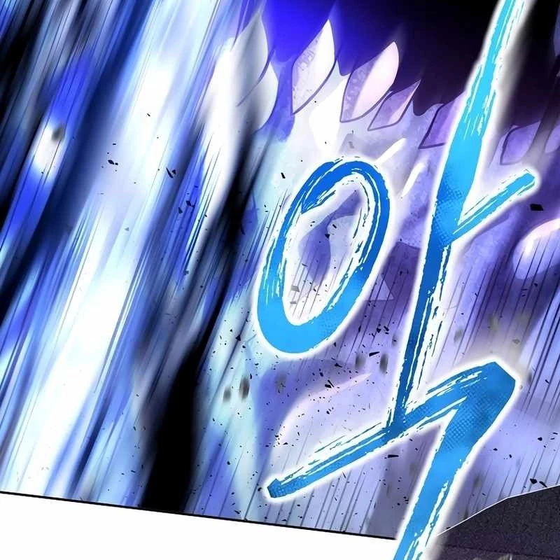 Ngục tối Black Haze Chapter 8 - Trang 48