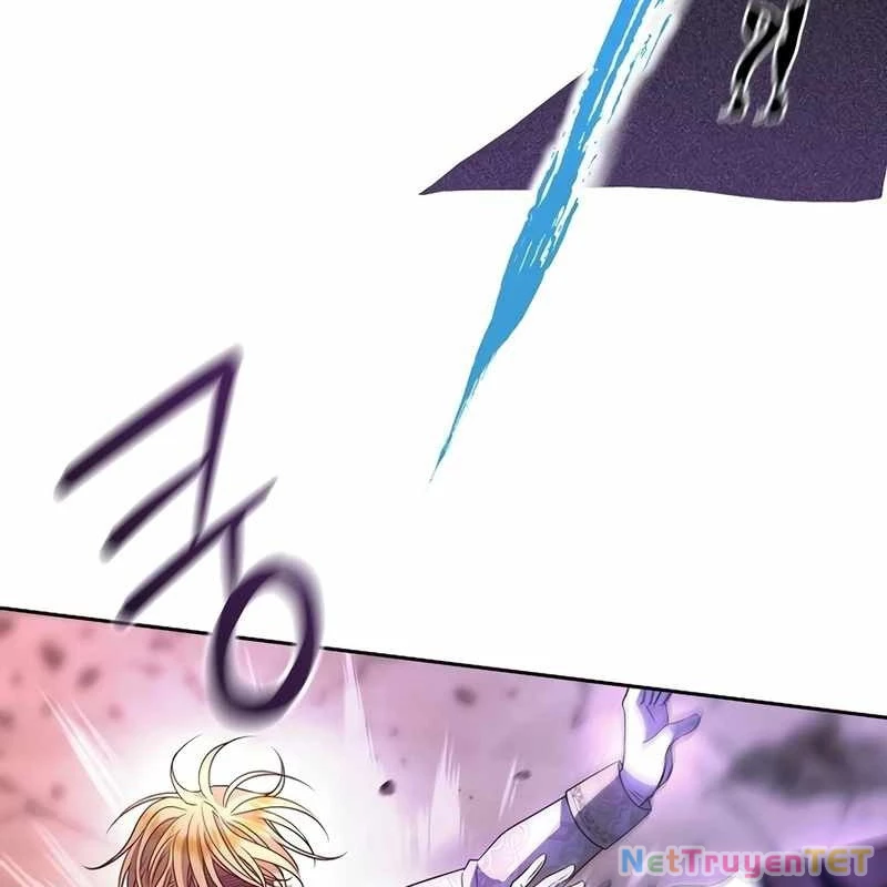 Ngục tối Black Haze Chapter 8 - Trang 49
