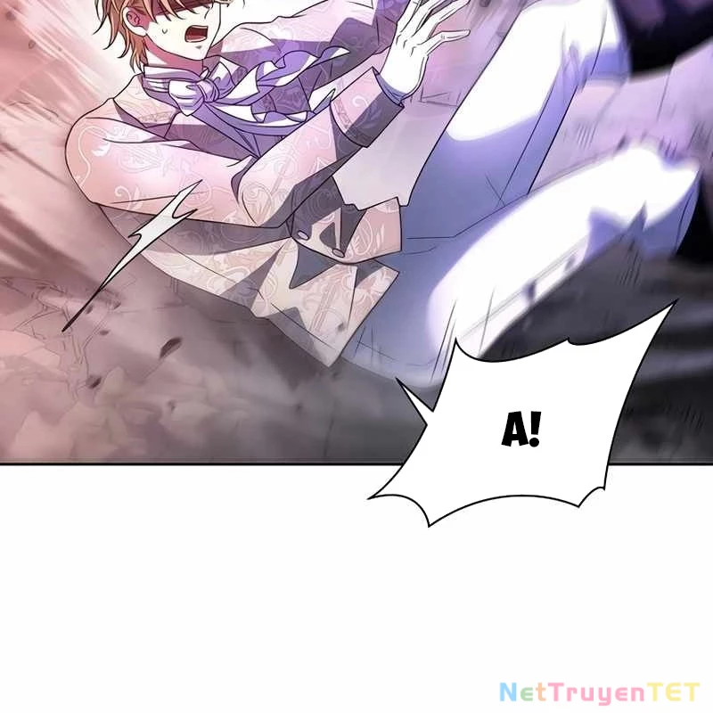 Ngục tối Black Haze Chapter 8 - Trang 50