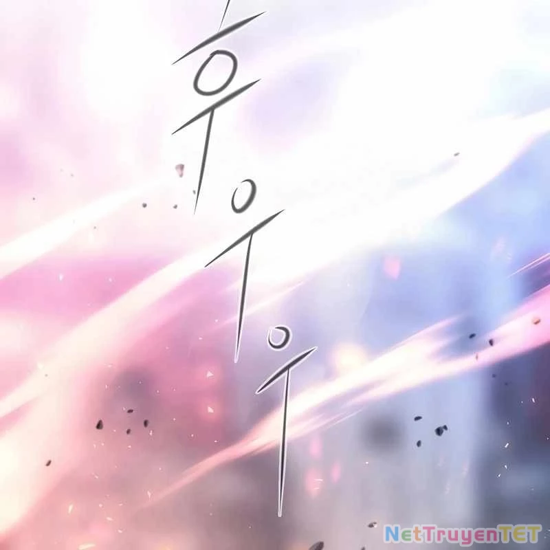 Ngục tối Black Haze Chapter 8 - Trang 6