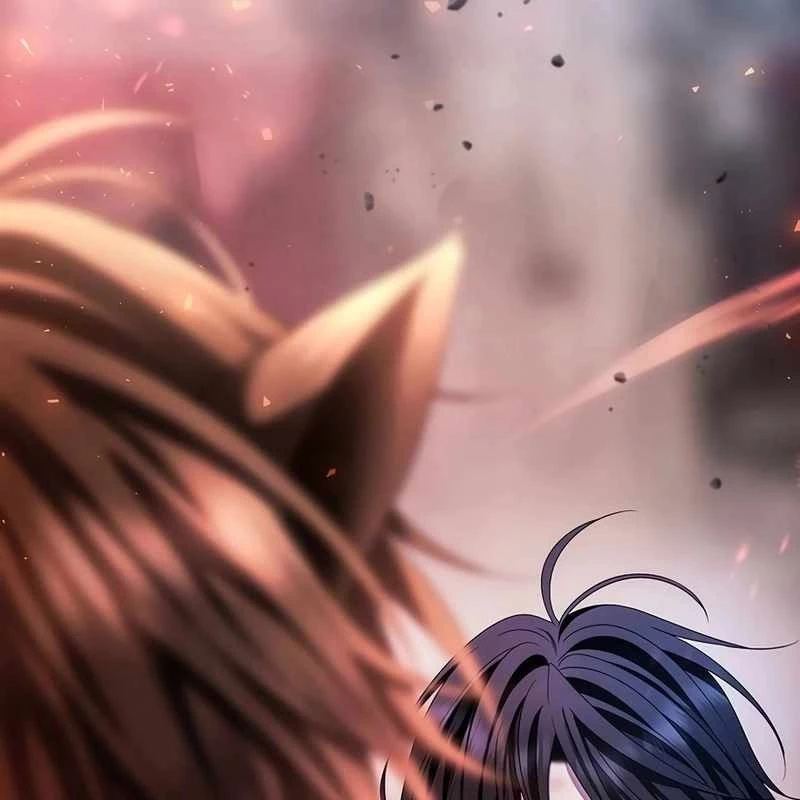 Ngục tối Black Haze Chapter 8 - Trang 7
