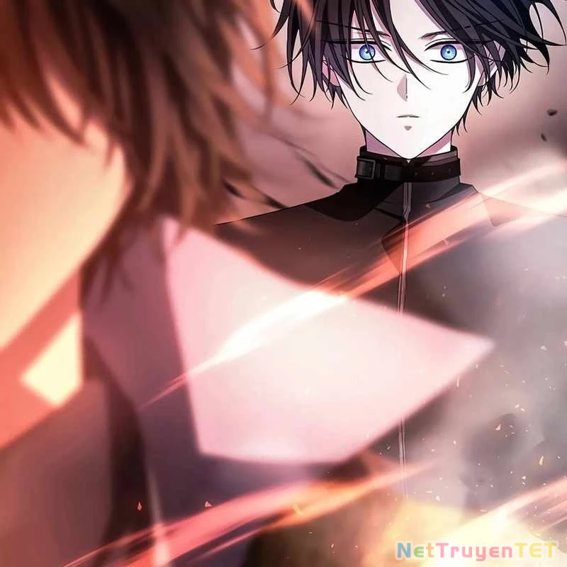 Ngục tối Black Haze Chapter 8 - Trang 8