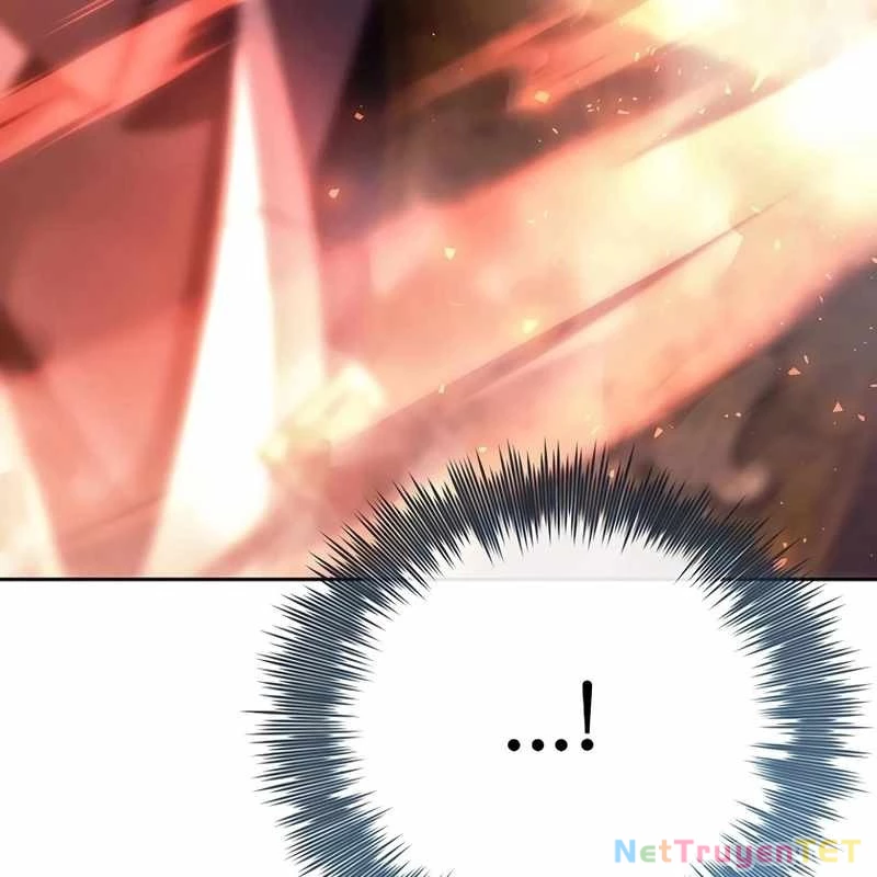 Ngục tối Black Haze Chapter 8 - Trang 9