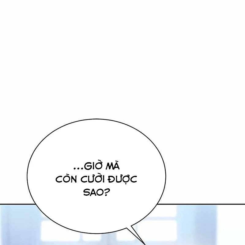 Ngục tối Black Haze Chapter 9 - Trang 11
