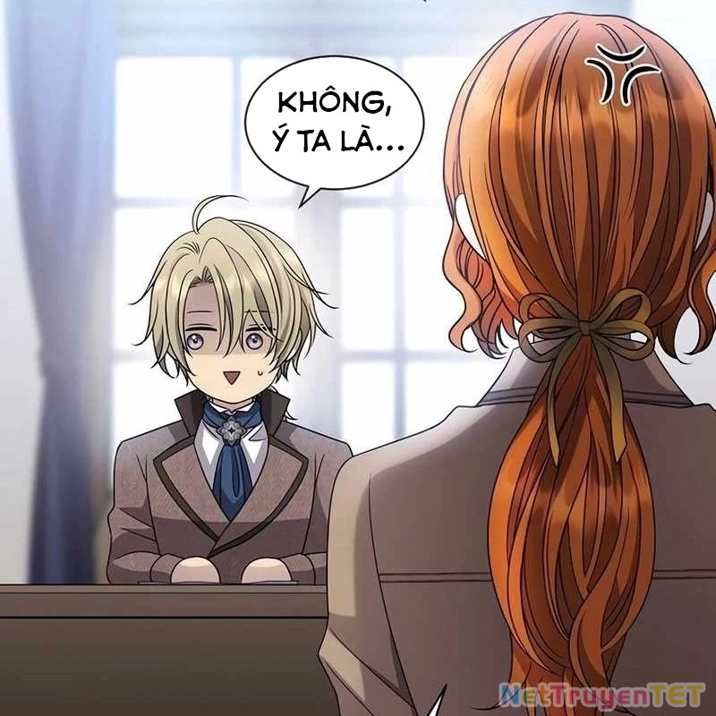 Ngục tối Black Haze Chapter 9 - Trang 12