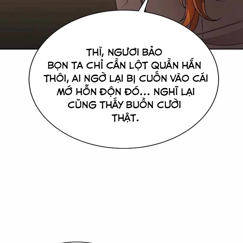 Ngục tối Black Haze Chapter 9 - Trang 13