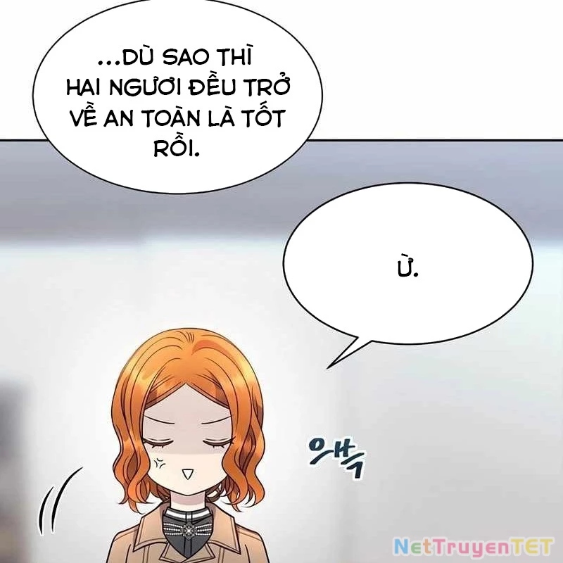 Ngục tối Black Haze Chapter 9 - Trang 14