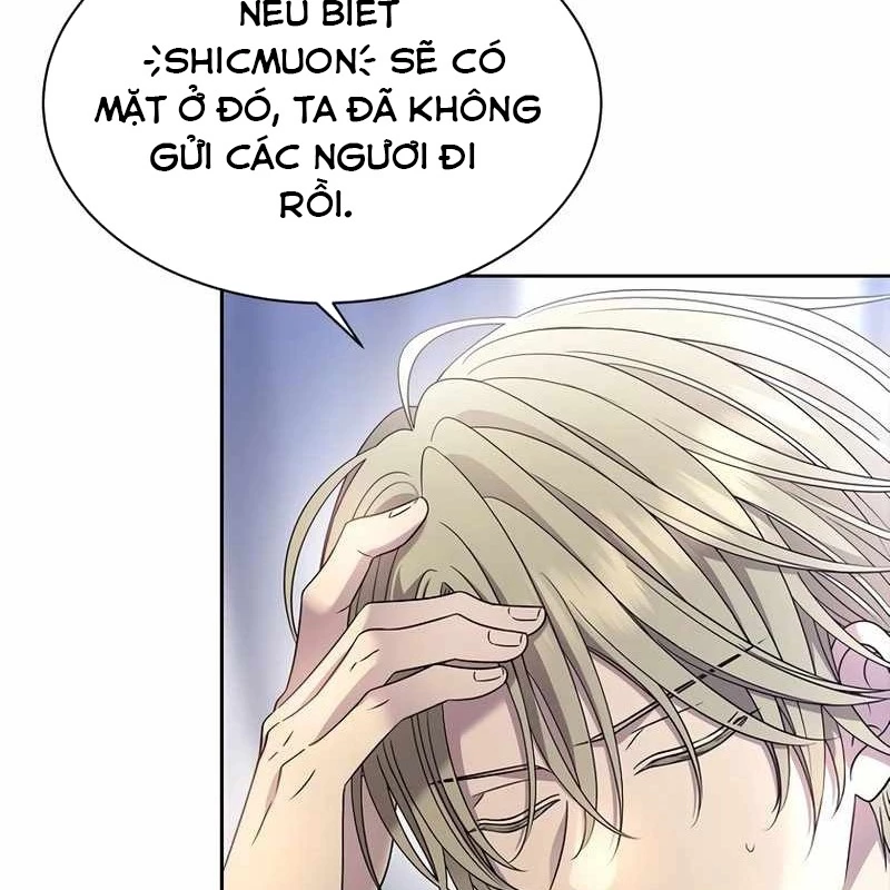Ngục tối Black Haze Chapter 9 - Trang 16