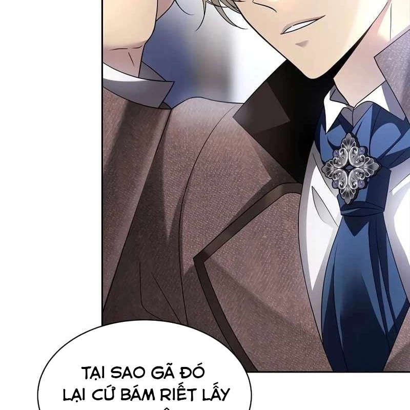 Ngục tối Black Haze Chapter 9 - Trang 17