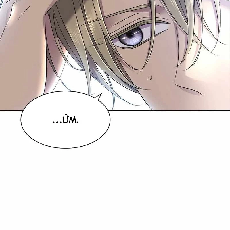 Ngục tối Black Haze Chapter 9 - Trang 19