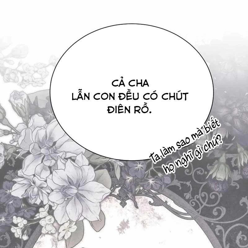Ngục tối Black Haze Chapter 9 - Trang 20