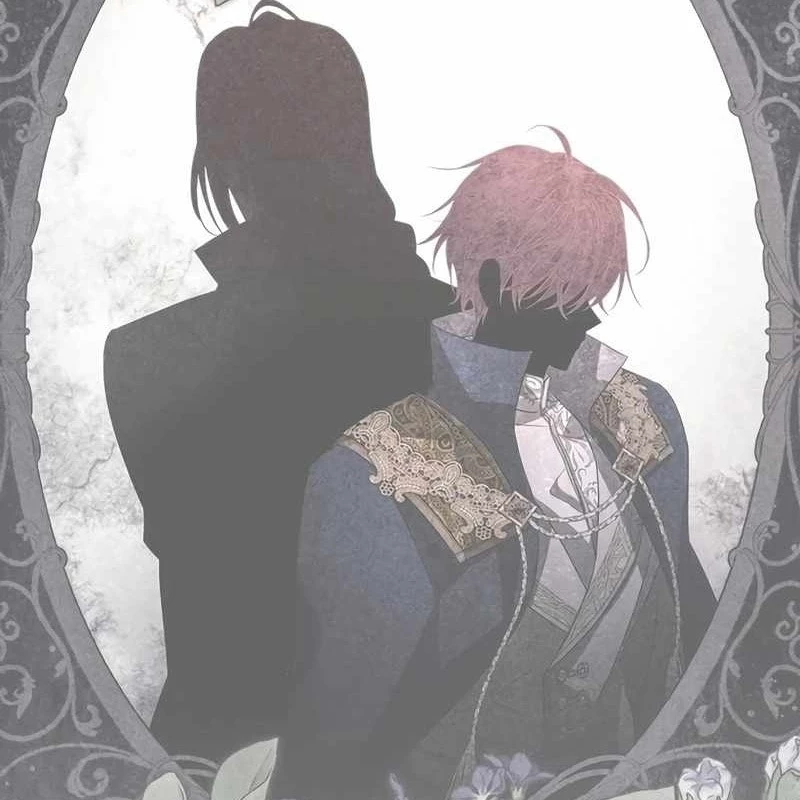 Ngục tối Black Haze Chapter 9 - Trang 21