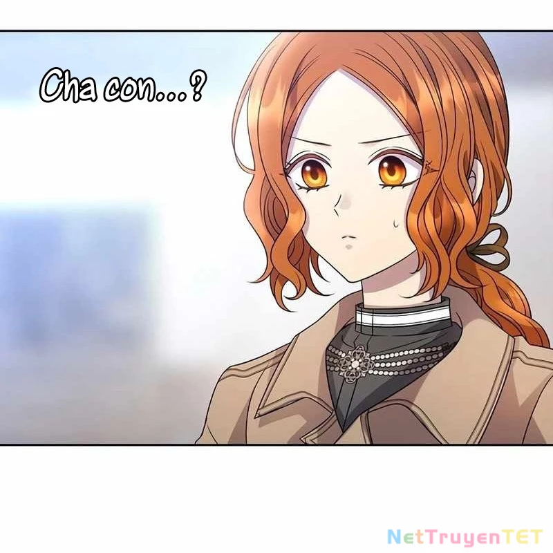 Ngục tối Black Haze Chapter 9 - Trang 23
