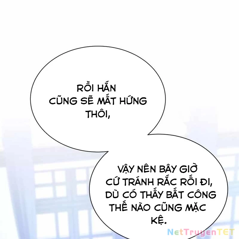 Ngục tối Black Haze Chapter 9 - Trang 24
