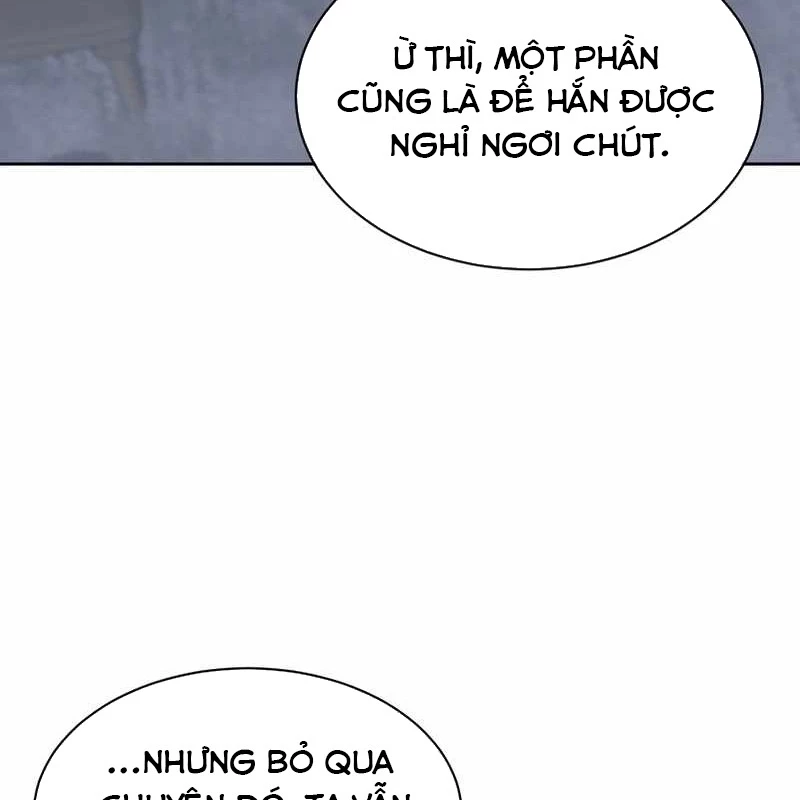 Ngục tối Black Haze Chapter 9 - Trang 27