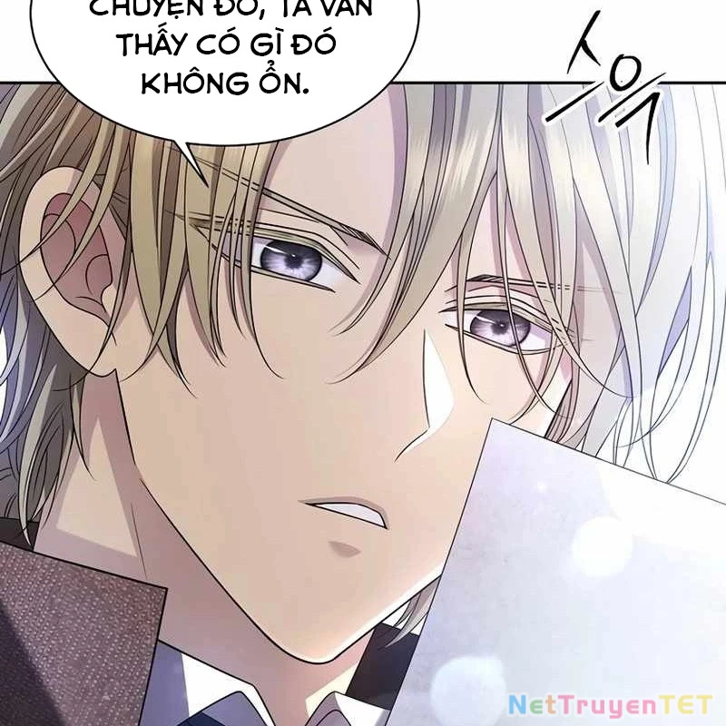 Ngục tối Black Haze Chapter 9 - Trang 28