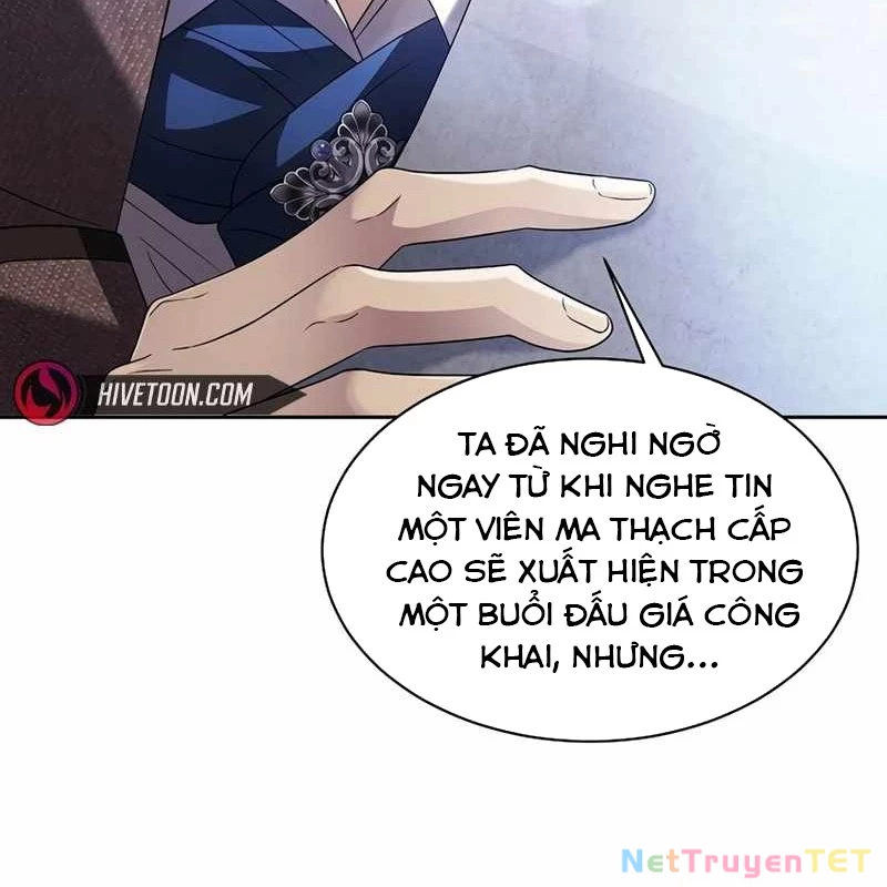 Ngục tối Black Haze Chapter 9 - Trang 29