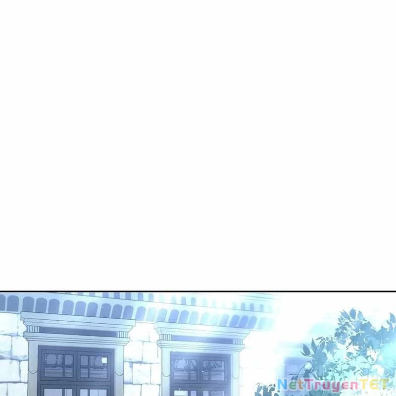 Ngục tối Black Haze Chapter 9 - Trang 3