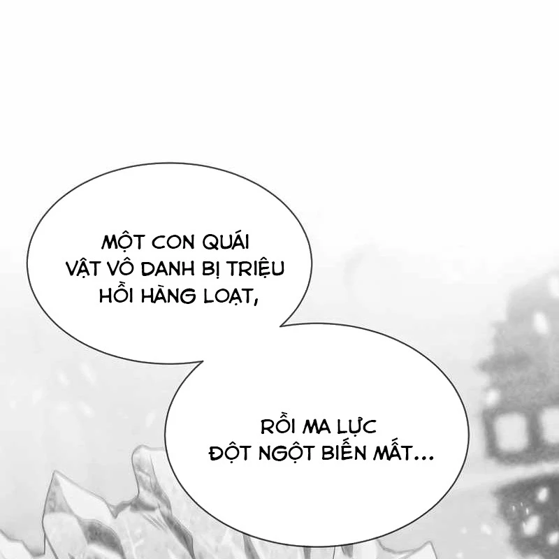 Ngục tối Black Haze Chapter 9 - Trang 30