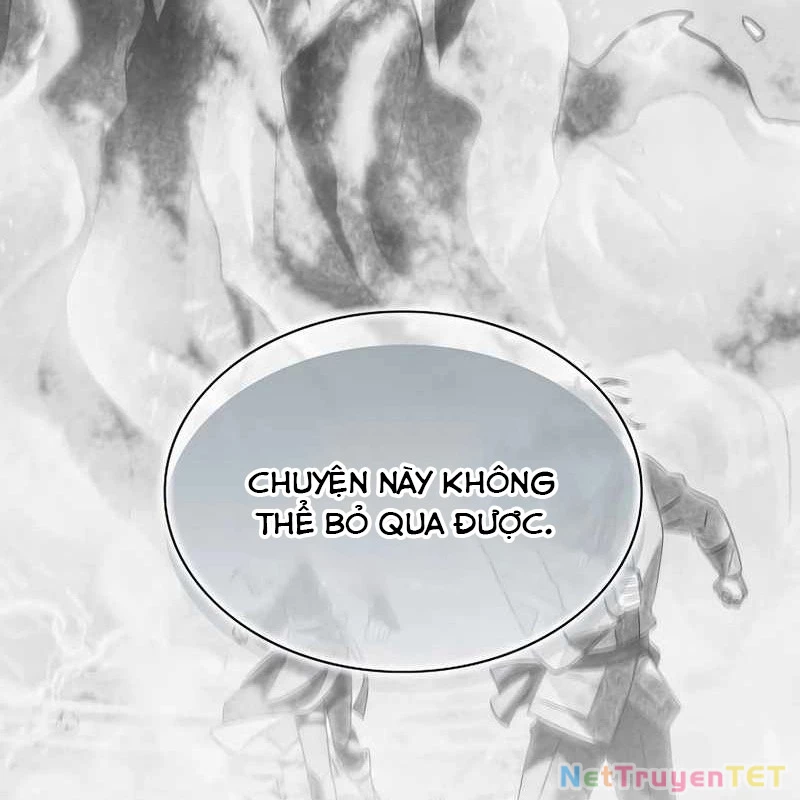 Ngục tối Black Haze Chapter 9 - Trang 32