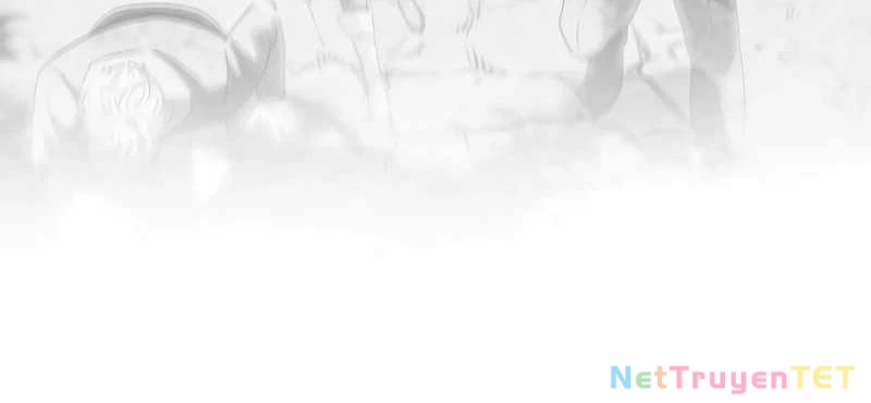 Ngục tối Black Haze Chapter 9 - Trang 33