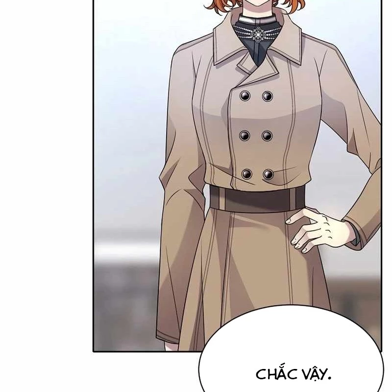 Ngục tối Black Haze Chapter 9 - Trang 35