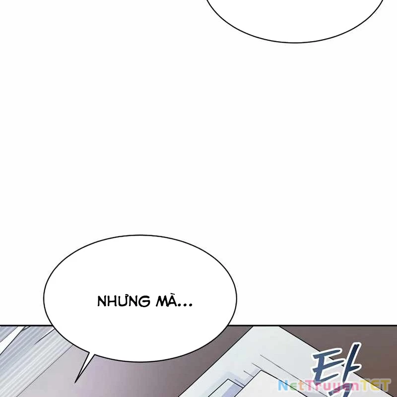 Ngục tối Black Haze Chapter 9 - Trang 36