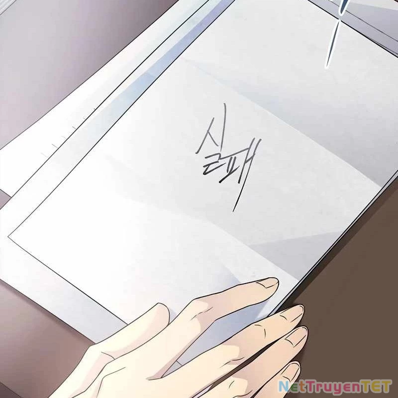 Ngục tối Black Haze Chapter 9 - Trang 37