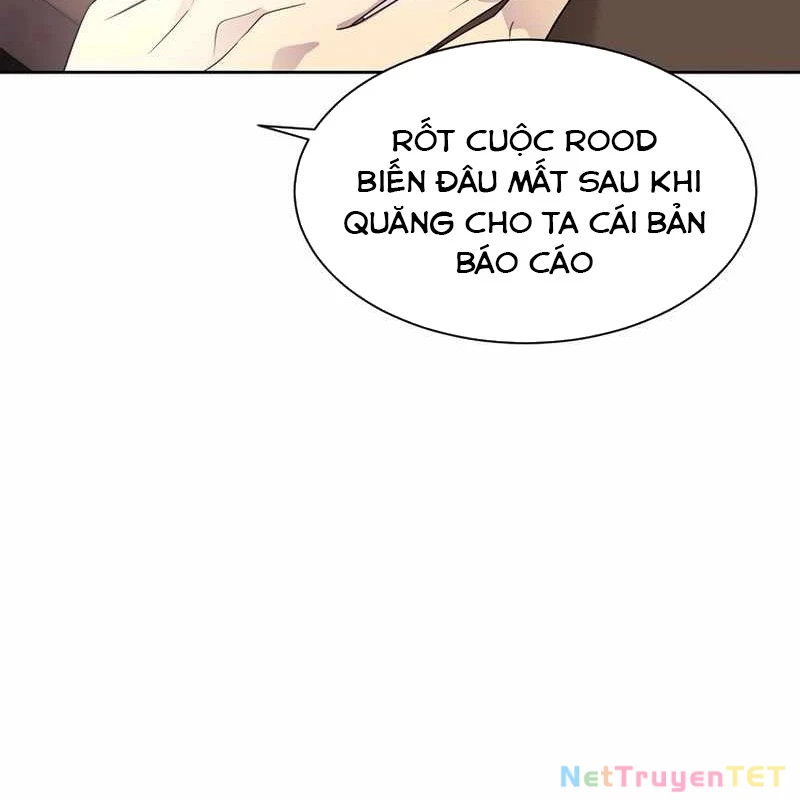 Ngục tối Black Haze Chapter 9 - Trang 38