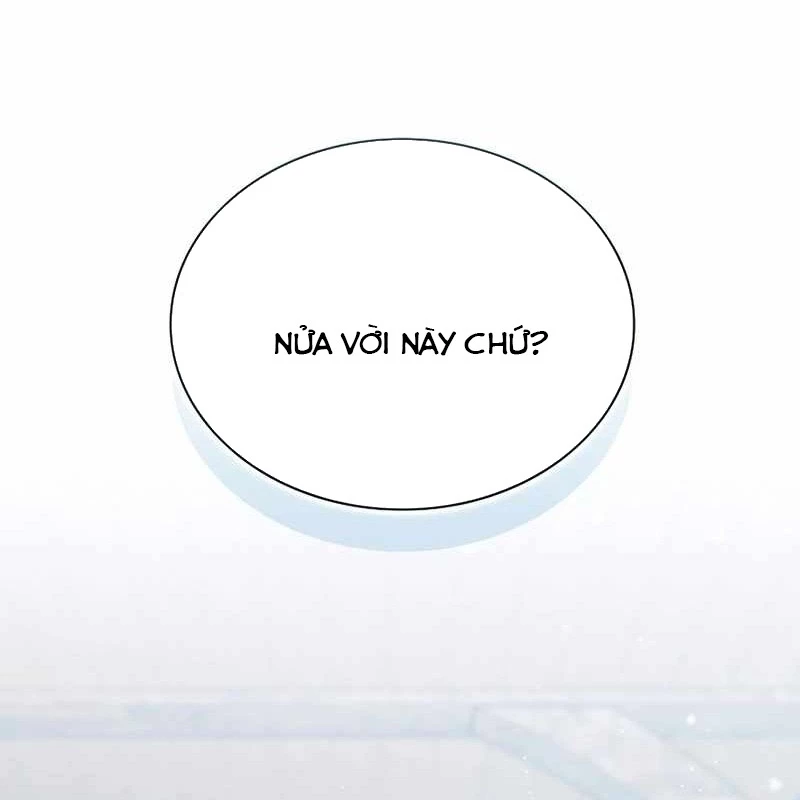 Ngục tối Black Haze Chapter 9 - Trang 39