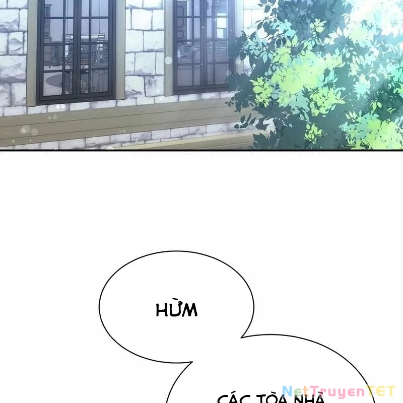 Ngục tối Black Haze Chapter 9 - Trang 4