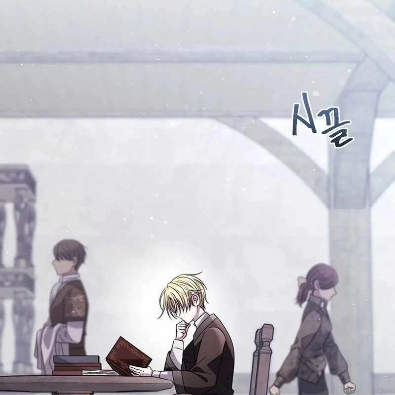 Ngục tối Black Haze Chapter 9 - Trang 40