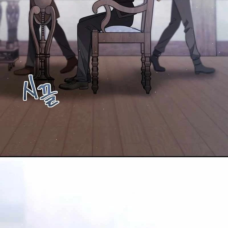 Ngục tối Black Haze Chapter 9 - Trang 41