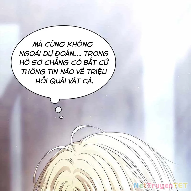 Ngục tối Black Haze Chapter 9 - Trang 42