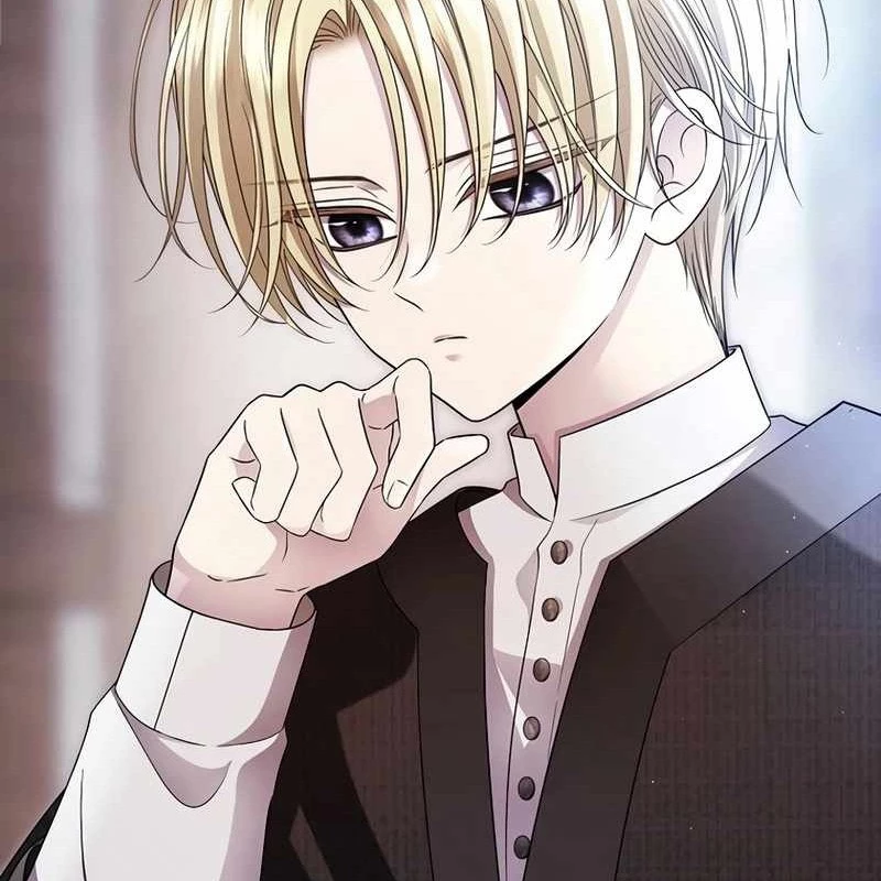 Ngục tối Black Haze Chapter 9 - Trang 43