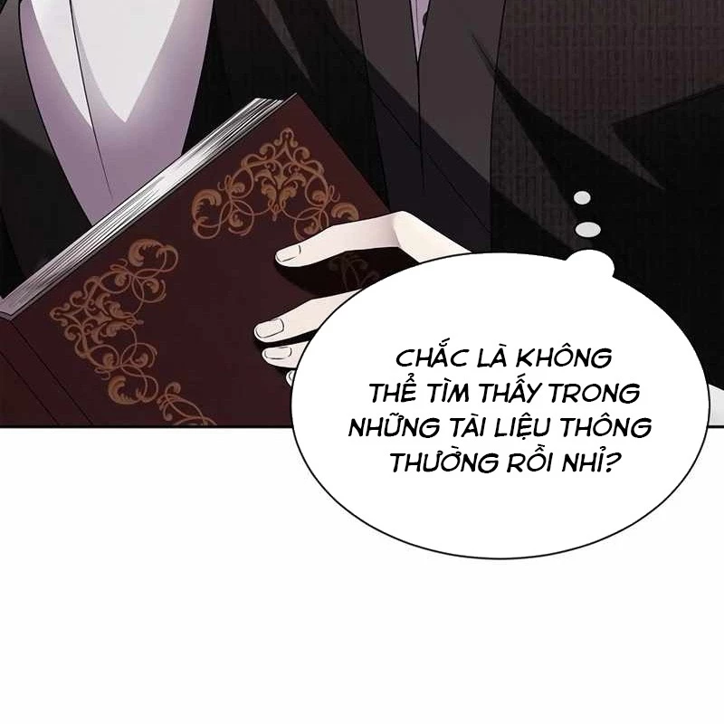Ngục tối Black Haze Chapter 9 - Trang 44